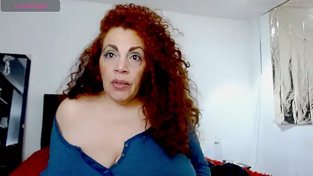 mussa_hott stripchat live cam model