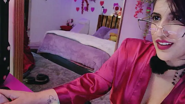 AzaharJaan stripchat live cam model