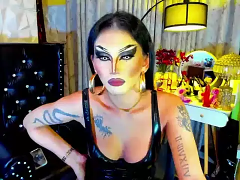 lubottarah stripchat live cam model