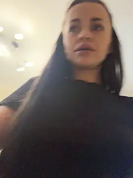 AngelinaTeller stripchat live cam model