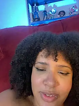 99_Lilith stripchat live cam model