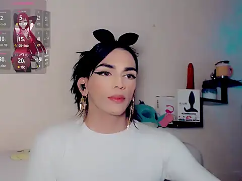 kimkardasha98 stripchat live cam model