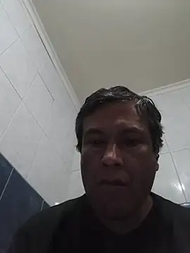 Riki121274 stripchat live cam model