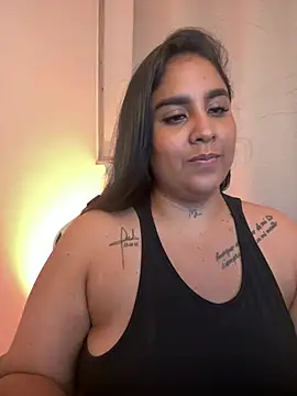 Liith stripchat live cam model