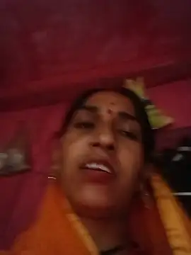 Chayna_singh stripchat live cam model