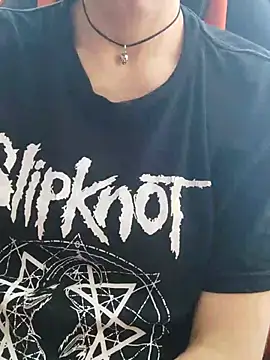 Aashikalaa stripchat live cam model