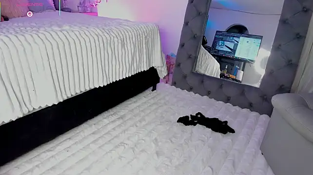 jimerestrep_ stripchat live cam model