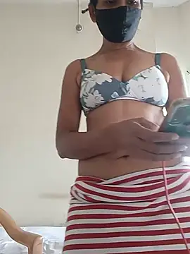 sunita6009 stripchat live cam model
