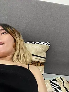 __masal__ stripchat live cam model
