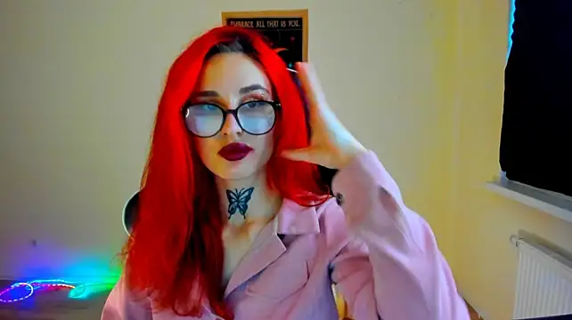 your_tora stripchat live cam model