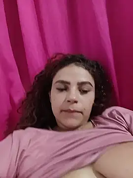 Mommy-Hot stripchat live cam model