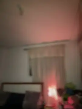 Kittyhelll_ stripchat live cam model