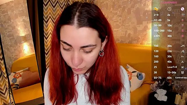 hannacheekss_ stripchat live cam model