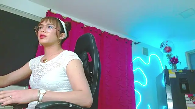 giuliana_andrade stripchat live cam model