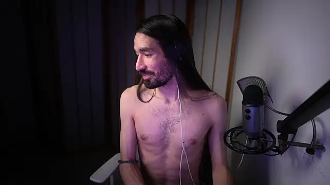 Your_Ice_cream stripchat live cam model