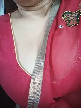 Sneha_gril stripchat live cam model