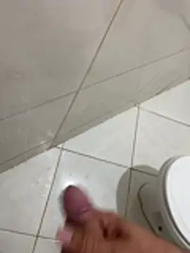 Francisco-16 stripchat live cam model