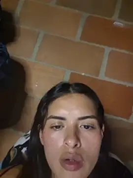 diablitaxhot stripchat live cam model