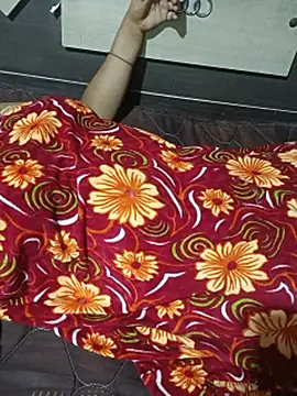 DipaliAliya stripchat live cam model