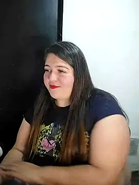 Daphne_girlsex stripchat live cam model