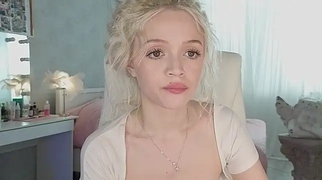 I_am_joss stripchat live cam model