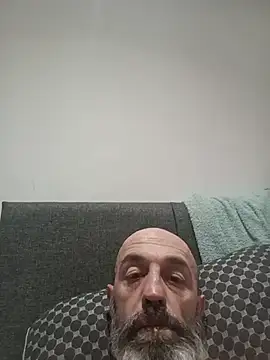 Winter86mark stripchat live cam model