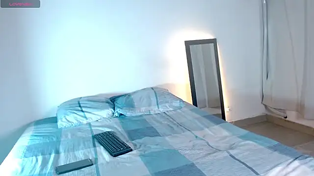 Joseph_bigcock stripchat live cam model