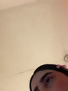 Miichii stripchat live cam model