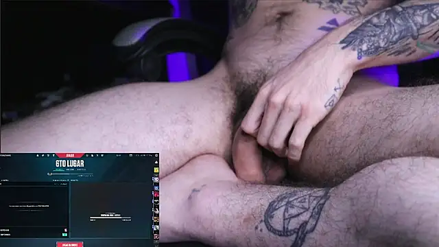 hatsumotokyotouwu stripchat live cam model