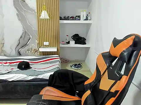 marcus_dick___ stripchat live cam model