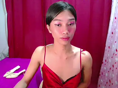 katrina_bigcock69 stripchat live cam model