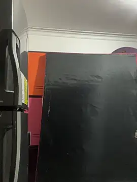 ItsMary007 stripchat live cam model