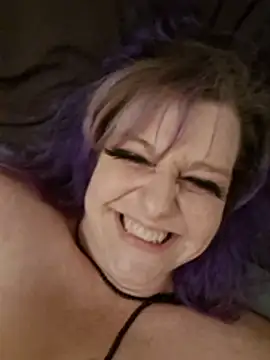 PiSeas stripchat live cam model