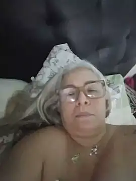 chanelsexx stripchat live cam model