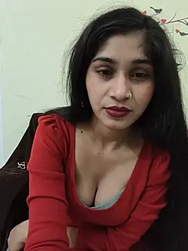 Naughty_Kiara_ stripchat live cam model