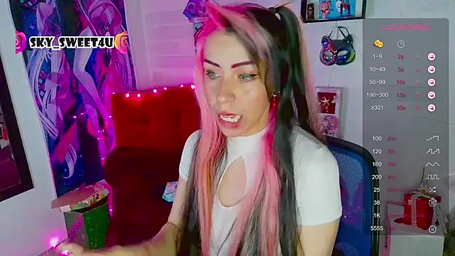 skylady05 stripchat live cam model