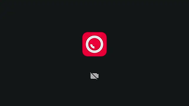 AmberBlacks stripchat live cam model