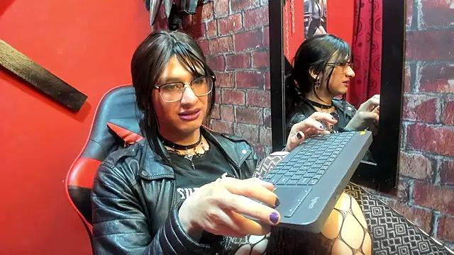 wendolin_2 stripchat live cam model