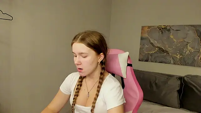 Cherryyy_Bliss stripchat live cam model