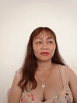 Baby-ladyboobs2026 stripchat live cam model