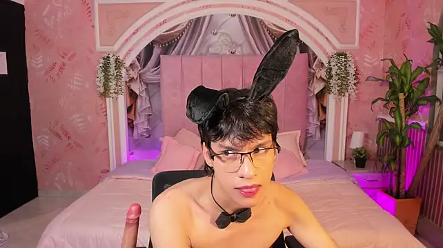 max_hunter1 stripchat live cam model