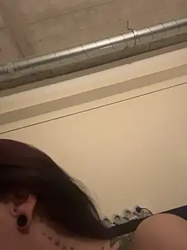 Celestia90 stripchat live cam model