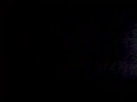 sweetdivx stripchat live cam model