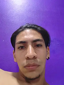 Chakalon43 stripchat live cam model