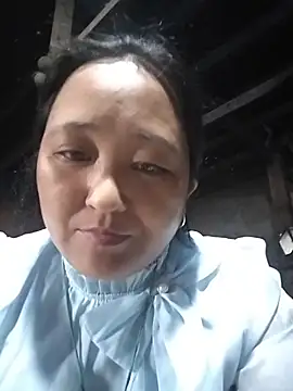 Candy-Happy68 stripchat live cam model