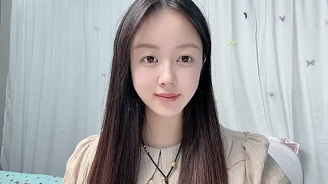 xiaomei1122 stripchat live cam model