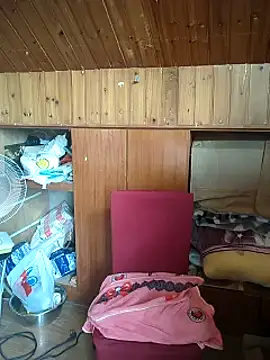 Xiao_mei08 stripchat live cam model