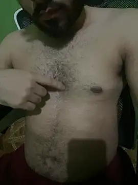 jobj_ay stripchat live cam model