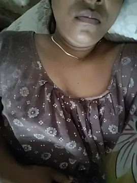 soumidebnath71 stripchat live cam model