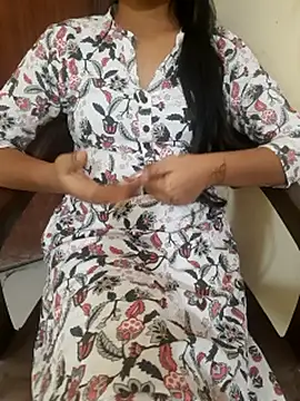 Jal_pari4 stripchat live cam model